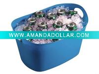 PP Ice bucket IB-022