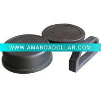 Plastic Cap