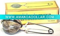 Tea Infuser