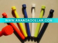 Wholesale Cocktail stirrer