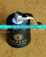 Wine Stopper