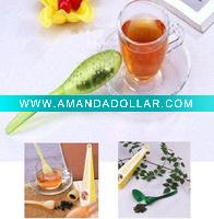 tea infuser