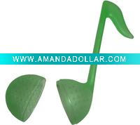 Wholesale new colorful silicone tea strainer