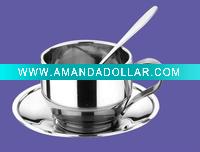 coffee cup