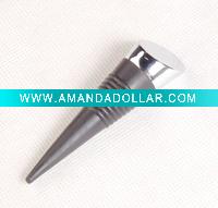 Wholesale wine stopper ZR6119