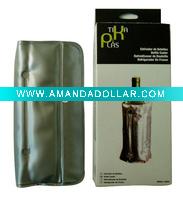 Ice Cooler for wine