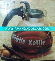 java pot