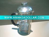 coffee tool, percolator