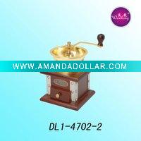 Wholesale Manual coffee mill