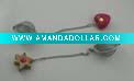 Wholesale Stainless steel Tea ball