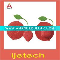 Wholesale Silicone Tea Leaf Filter Ball