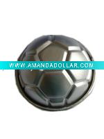 Wholesale New Aluminum cake mould
