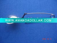 Wholesale heart shaped wire rod tea strainer, good looking superior quality,comply with FDA