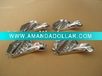 Stainless steel Lemon Juice Squeezer