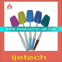 Wholesale FDA Silicone Cake Cutter