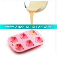 Wholesale chocolate mold silicone