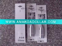 Wholesale Stock electric coffee/milk/egg whisk
