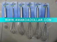 egg Beater mixer