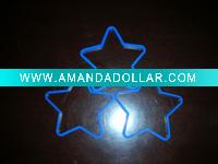 Wholesale Promotional silicone pancake mould