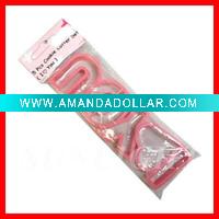 Cake mold