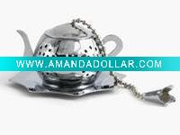 Wholesale Tea Ball