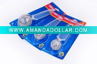Wholesale stainless steel tea infuser