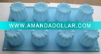 Wholesale cake mould