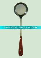 Cooking Ladle