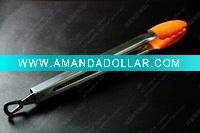 Wholesale silicone tongs