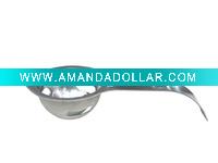 silicone egg divider