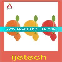 Silicone Tea Infuser Filter Mat