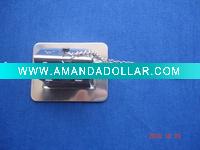 Wholesale house shaped tea strainer, good looking superior quality,comply with FDA