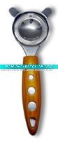 Egg White Separator