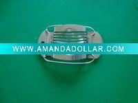 egg slicer