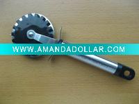 Wholesale pizza cutter