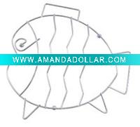 Wholesale wire rack