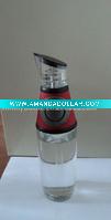 oil and vinegar dispenser