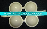 Egg Poacher