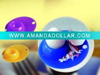 egg mould