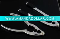 Wholesale Kitchen gadget nutcracker