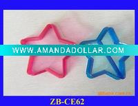 Wholesale crust & sandwich cutter