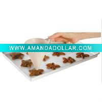 Wholesale Chocolate Dispenser,