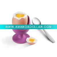 fashion Egg Holding Cup