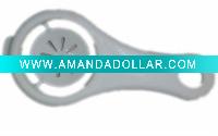 Wholesale clamshell clean sanitation egg white separator