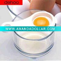 Egg dividers