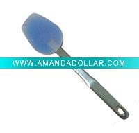 Wholesale silicone spatula