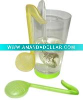 Tea Infuser