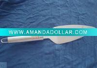 Wholesale cake spatula RD-T11