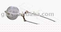 Tea Infuser