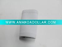 Wholesale Can Koozie,Neoprene Material,Durable And Fashionable